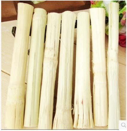Best Price on Dried Sugarcane Sticks Handmade in Vietnam-Ms Mary Agriculture Product