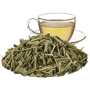 (SALE 2025) Dried Lemon Grass Leaves from VIET DELTA VIETNAM