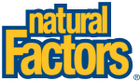 Company icon