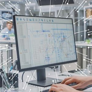 Simulation Software