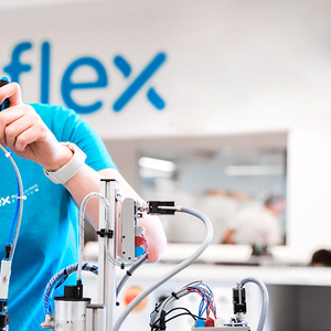 printed circuit board components and system integration products