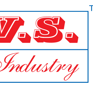 V.S. Industry Berhad logo