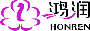 Company icon