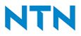 Company icon