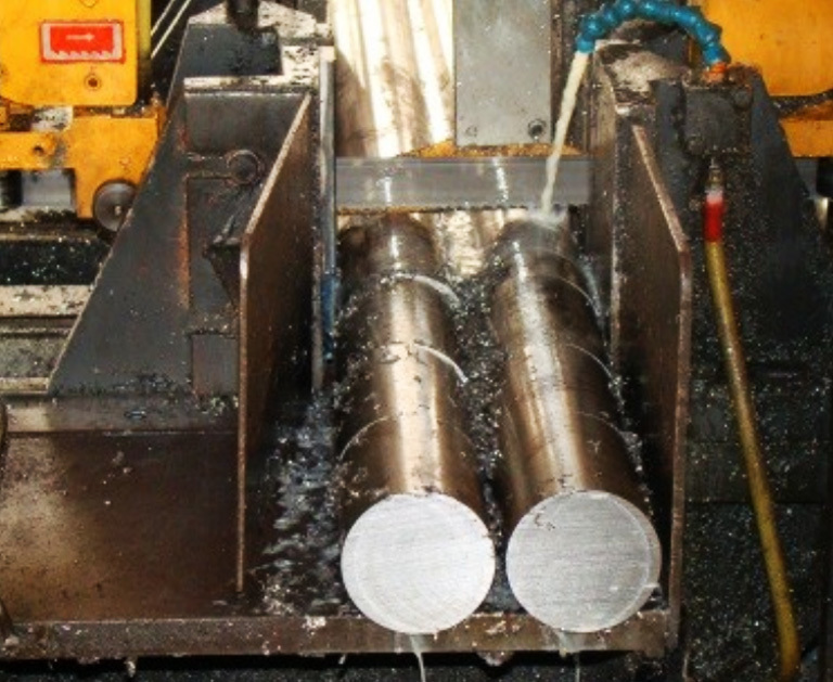 Both-Well (Taizhou) Steel Fittings Co., Ltd. high-pressure pipe fittings