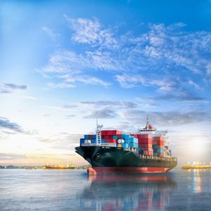 Water treatments, fuel management, maintenance cleaning, welding and refrigeration gases and equipment