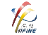Company icon