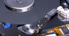 Magnetic Recording Heads