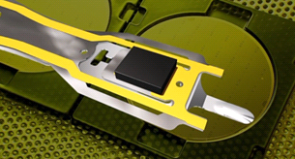 Magnetic Recording Heads