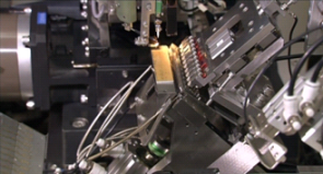 Magnetic Recording Heads