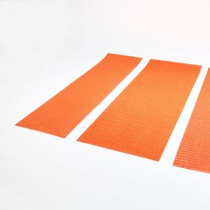 SANDEL
Products