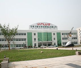 d1mmvn1gv6tc73bp2b80.jpg