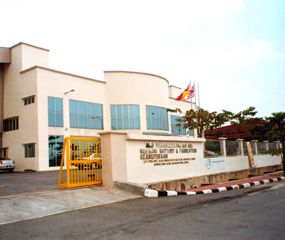 d1mmvn1gv6tc73bp2b90.jpg