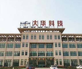 d1mmvn9gv6tc73bp2bag.jpg