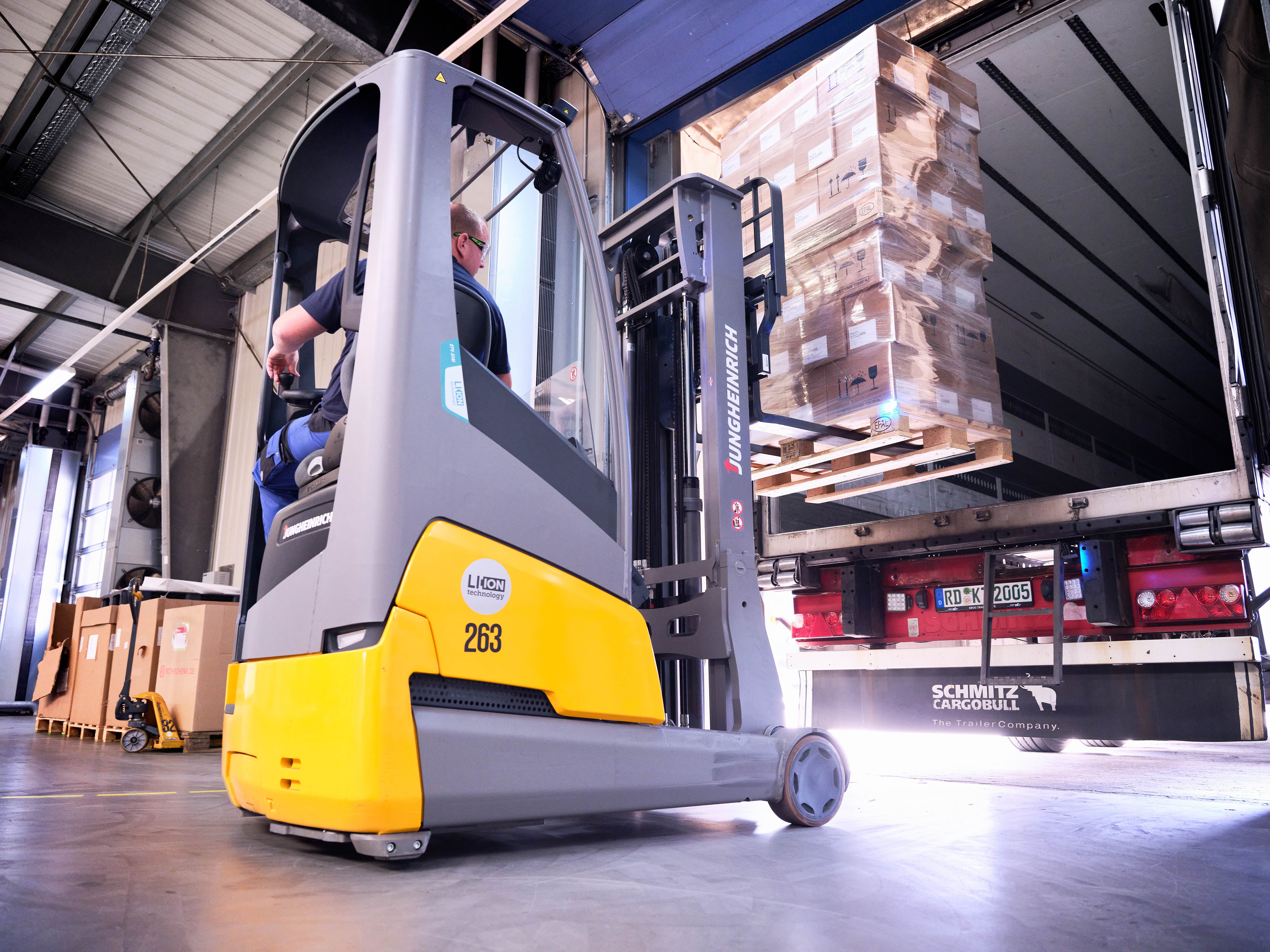 veterinary and human pharmaceuticals