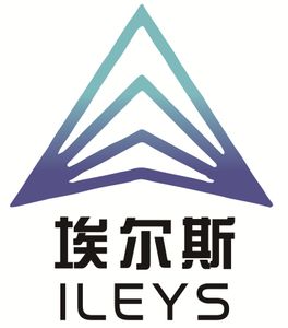 Supplier logo