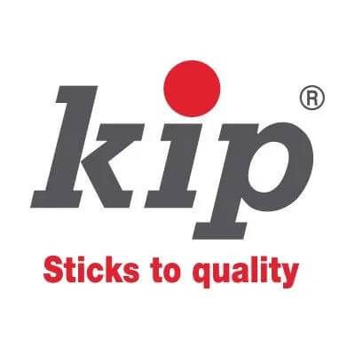 Kip® Tape