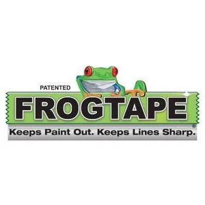 FrogTape®
