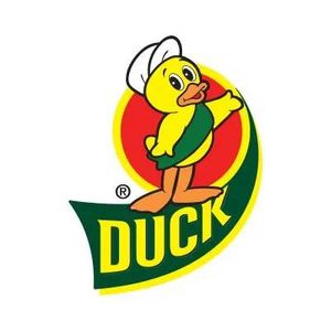 Duck Tape®