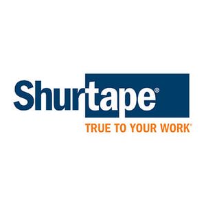 Shurtape®