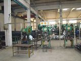 Guangzhou Baoli Hardware & Electronic Co., Ltd. Baby carriages