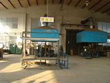 Guangzhou Baoli Hardware & Electronic Co., Ltd. Baby carriages