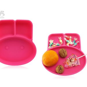 Baby product