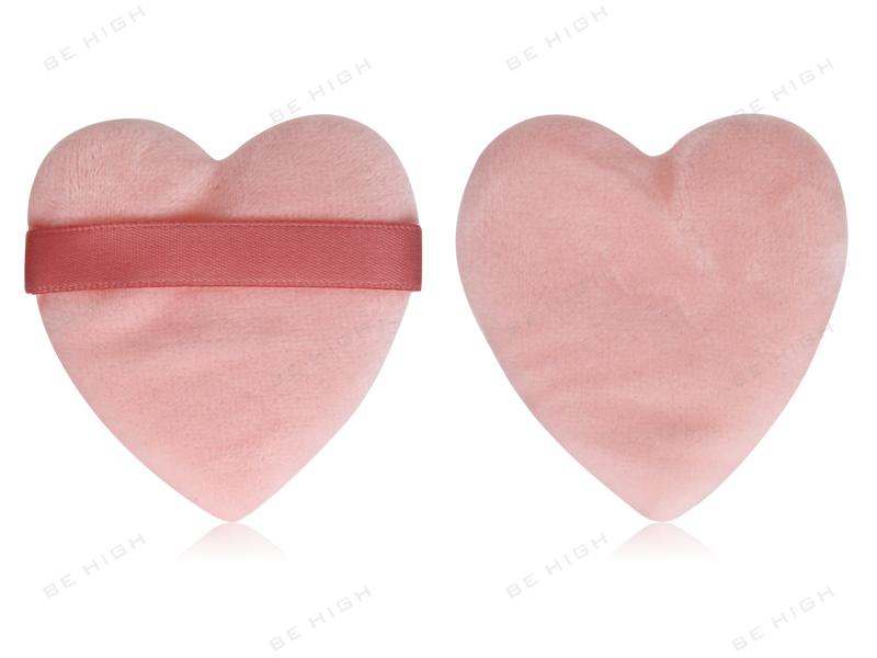 beauty tools
