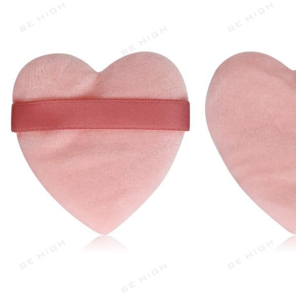 beauty tools