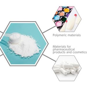 Chemical reagents, life science reagents, specialty chemicals, and clinical diagnostic reagents