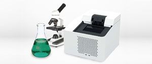chemical reagents, life science reagents, specialty chemicals, and clinical diagnostic reagents