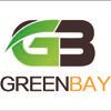 Company icon