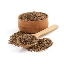 Turmeric, Cumin Seeds,  Red chilli powder, Coriander seeds, Ginger garlic paste, Ginger powder, lentils etc