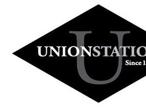 Union Station