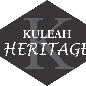 Kuleah Heritage