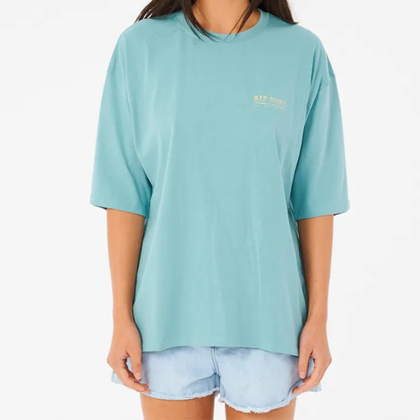 Custom Short Sleeve Tee