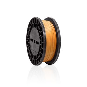 magnet wire
