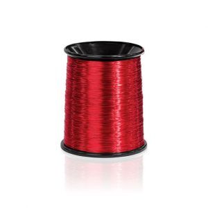 Soderon® FS/155