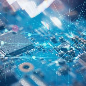 EMBEDDED EDGE DEVICE