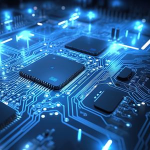 TEST & MEASUREMENT DEVICE