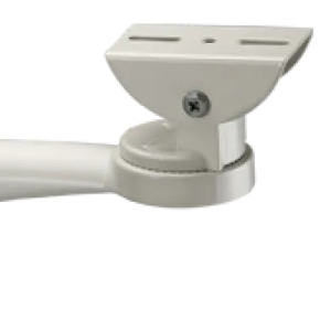 CI-807 Camera Housing Bracket