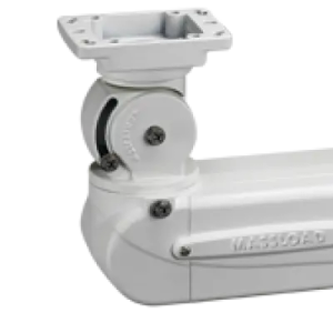 CI-813 Roadway Camera Housing Bracket