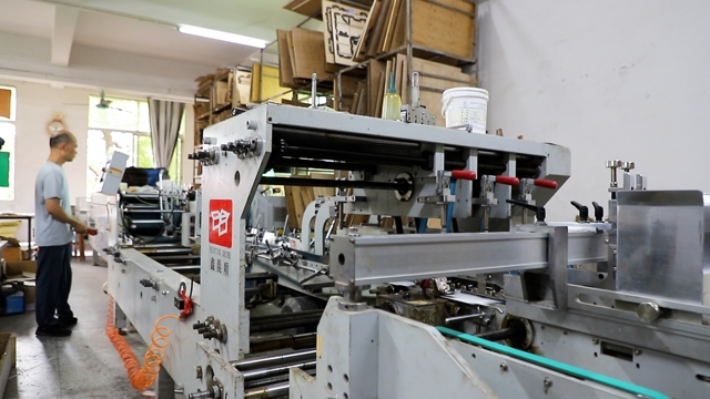 Shenzhen Kingsmart Industrial Development Co., Ltd. Plastic Trays