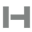 Company icon