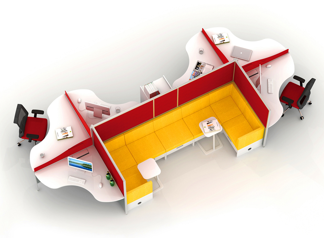 Office Furniture