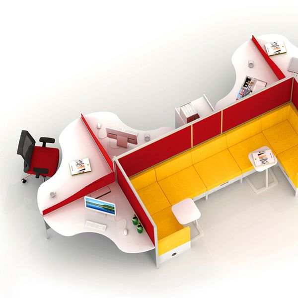 Office Furniture