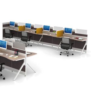 workstations