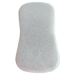 Direct Factory Best Seller High Quality Car Wash Polyurethane Cleaning Sponge