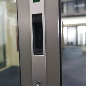 Aluminum Window Doors Soundproof Sliding Window Aluminum up Down Sliding Window