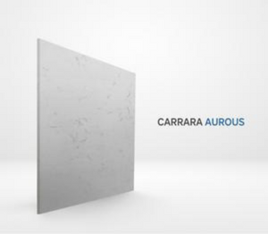 Carrara Aurous